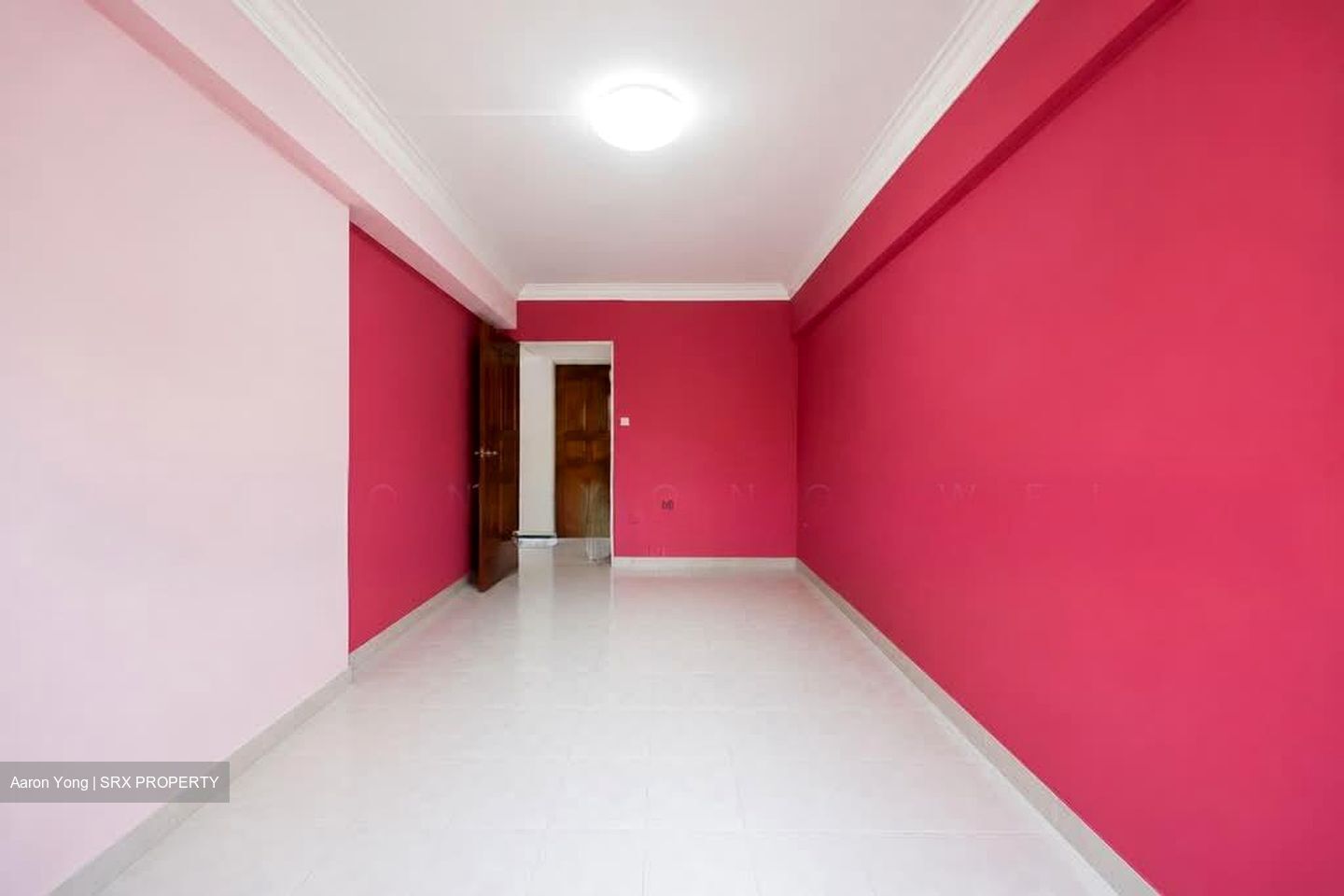 Blk 640 Bedok Reservoir Road (Bedok), HDB Executive #559111341